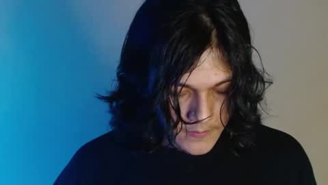 Snapshot of dk_204 chatting on 12.15.24 daiki sx online show from 12.15.24