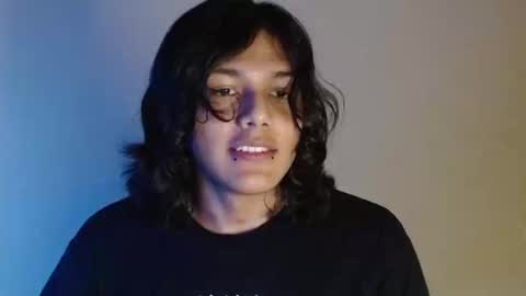 Snapshot of dk_204 chatting on 12.16.24 daiki sx online show from 12.16.24