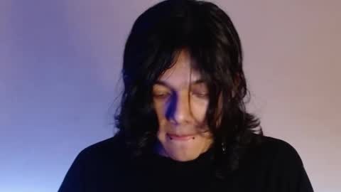 Snapshot of dk_204 chatting on 12.22.24 daiki sx online show from 12.22.24