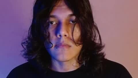 Snapshot of dk_204 chatting on 12.28.24 daiki sx online show from 12.28.24