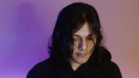 Snapshot of dk_204 chatting on 01.01.25 daiki sx online show from 01.01.25