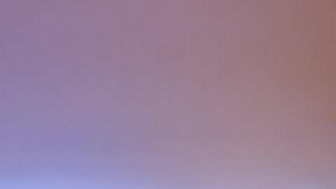 Snapshot of dk_204 chatting on 01.02.25 daiki sx online show from 01.02.25