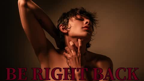 Snapshot of dk_204 chatting on 01.24.25 daiki sx online show from 01.24.25