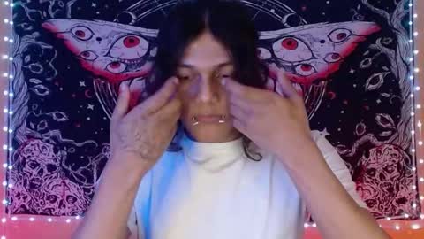 Snapshot of dk_204 chatting on 02.07.25 daiki sx online show from 02.07.25