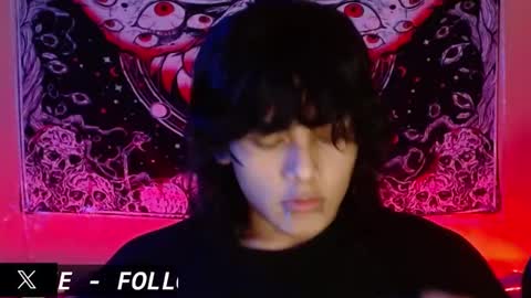 Snapshot of dk_204 chatting on 03.06.25 daiki sx online show from 03.06.25