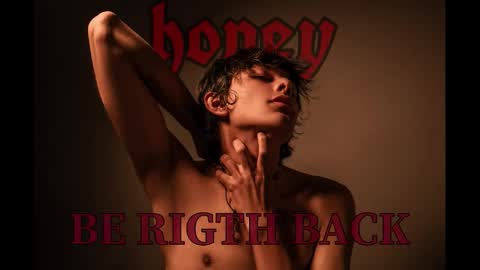 Snapshot of dk_204 chatting on 09.20.25 daiki sx online show from 09.20.25