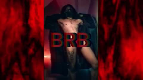 daiki sx online show from 12.19.25