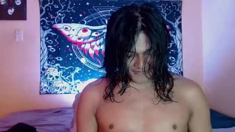 daiki sx online show from 12.22.25