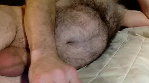 DKdad online show from 02.04.26