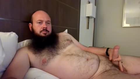 Snapshot of dkendall1884 chatting on 10.09.25 Dkendall online show from 10.09.25