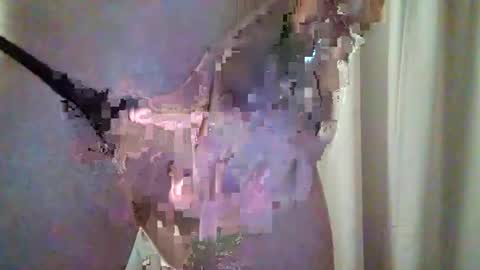 Kyle online show from 02.11.25