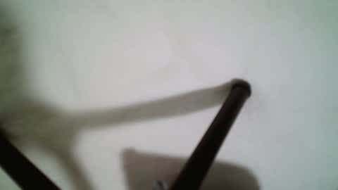 Kyle online show from 09.18.25