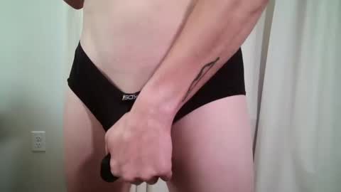 Kyle online show from 10.10.25