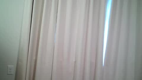 Kyle online show from 10.19.25