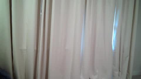 Kyle online show from 11.19.25