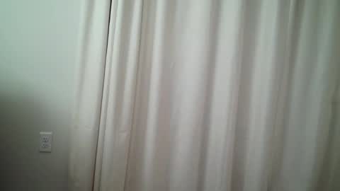 Kyle online show from 03.01.26