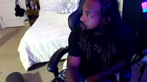 dktheking online show from 08.03.26