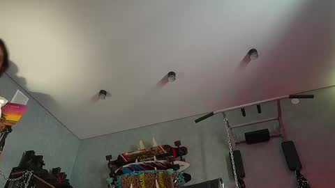 Snapshot of dl_raven chatting on 02.16.25 Silverhand online show from 02.16.25