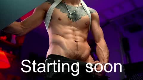 Snapshot of dl_raven chatting on 03.03.25 Silverhand online show from 03.03.25