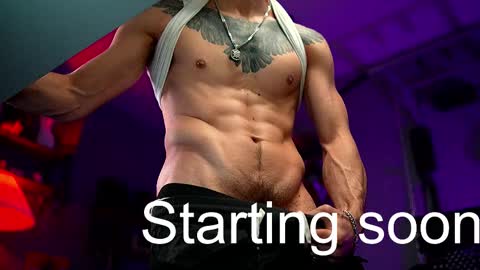 Snapshot of dl_raven chatting on 10.18.25 Silverhand online show from 10.18.25