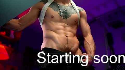 Snapshot of dl_raven chatting on 10.19.25 Silverhand online show from 10.19.25