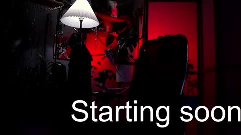 Silverhand online show from 03.22.26