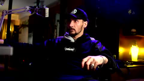 Silverhand online show from 05.22.26