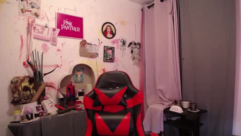 David Lucky 13  online show from 12.26.24