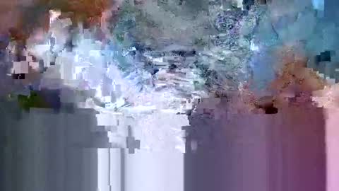 Snapshot of dlc1994 chatting on 03.21.26 dlc1994 online show from 03.21.26