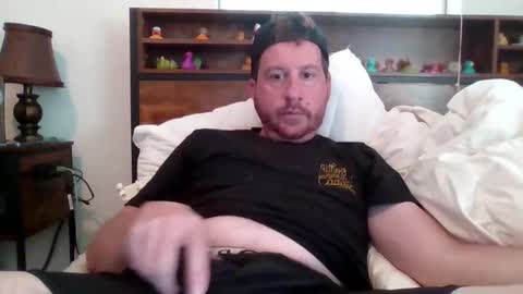 come say hey lets chat online show from 05.23.26