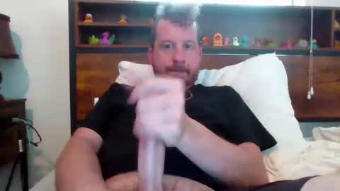come say hey lets chat online show from 06.02.26