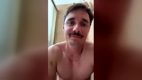 Liquor D online show from 04.10.26