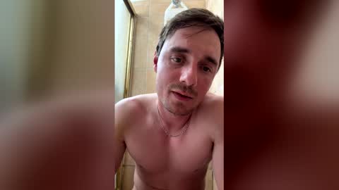 Liquor D online show from 04.13.26