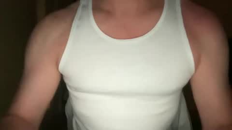 DLJock222 online show from 12.19.24