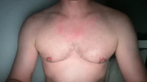 DLJock222 online show from 01.11.25