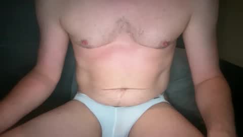 DLJock222 online show from 11.09.25