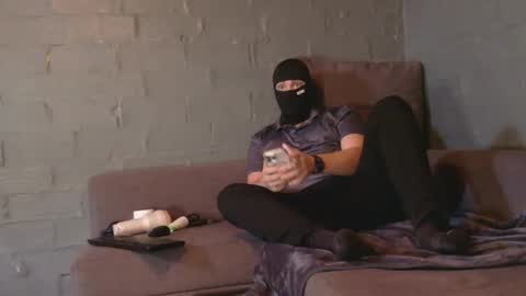 dljockbro online show from 04.13.26