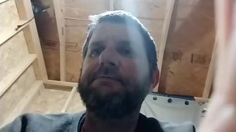 dlkalid20 online show from 02.13.26