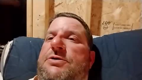 dlkalid20 online show from 04.19.26