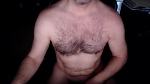 otterbator online show from 01.12.25