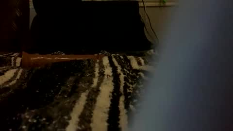 dlpbttm87 online show from 04.20.26