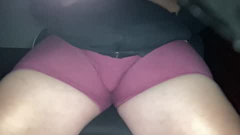 Snapshot of dlprince343387 chatting on 02.02.26 Prince online show from 02.02.26