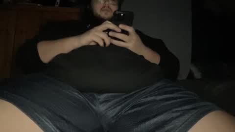 Snapshot of dlprince343387 chatting on 02.07.26 Prince online show from 02.07.26