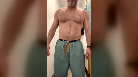 Snapshot of dm9313 chatting on 03.03.26 dm9313 online show from 03.03.26