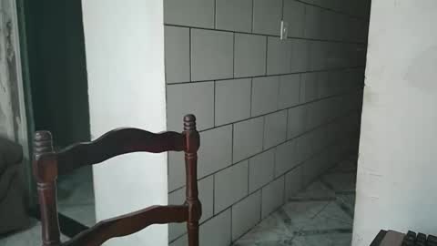 AmigodotadoZL online show from 02.27.25