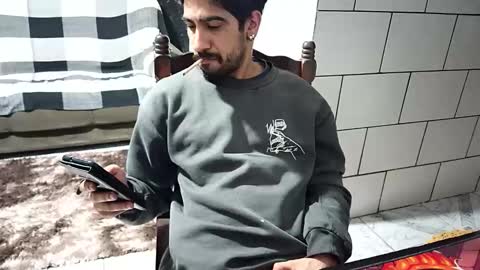 AmigodotadoZL online show from 09.18.25