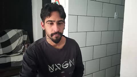 AmigodotadoZL online show from 10.31.25