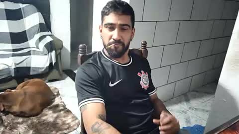 AmigodotadoZL online show from 06.11.26