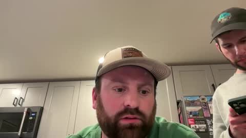 dman3330 online show from 01.12.26