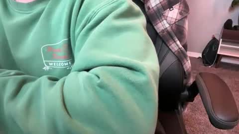 dman3330 online show from 01.12.26